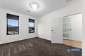Property photo of 26 Abbeygate Drive Werribee VIC 3030