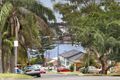Property photo of 78 Nicholson Parade Cronulla NSW 2230