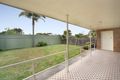 Property photo of 78 Nicholson Parade Cronulla NSW 2230