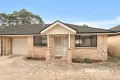 Property photo of 3/78 Marshall Street Dapto NSW 2530