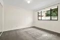 Property photo of 3/78 Marshall Street Dapto NSW 2530