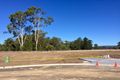 Property photo of LOT 1110 Crabapple Court Upper Caboolture QLD 4510