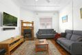 Property photo of 38 Wyralla Avenue Epping NSW 2121