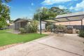 Property photo of 38 Wyralla Avenue Epping NSW 2121