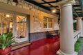 Property photo of 4 Wesley Street Lower Mitcham SA 5062