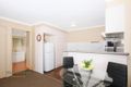 Property photo of 5/17-19 Oxley Street Griffith ACT 2603
