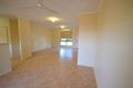 Property photo of 16/5 Herbert Street Djugun WA 6725
