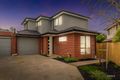 Property photo of 10A Loch Street Ferntree Gully VIC 3156