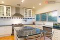 Property photo of 36 Yarrabee Road Greenhill SA 5140
