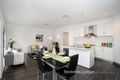 Property photo of 2/48 Suspension Street Ardeer VIC 3022