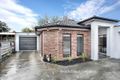Property photo of 2/48 Suspension Street Ardeer VIC 3022