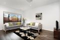 Property photo of 2/48 Suspension Street Ardeer VIC 3022