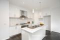 Property photo of 2/48 Suspension Street Ardeer VIC 3022