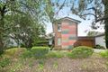 Property photo of 57 Jansz Crescent Griffith ACT 2603