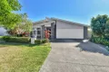 Property photo of 10 Haywood Way Flagstone QLD 4280