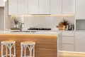 Property photo of 6 Marlborough Place Berkeley Vale NSW 2261