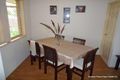 Property photo of 70 Fifth Avenue Berrinba QLD 4117