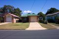 Property photo of 61A Dover Road Margate QLD 4019