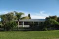 Property photo of 9 Endeavour Court Bargara QLD 4670