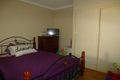 Property photo of 13 Harwood Drive Babinda QLD 4861
