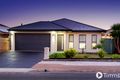 Property photo of 48 Jade Loop Aldinga Beach SA 5173