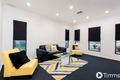 Property photo of 48 Jade Loop Aldinga Beach SA 5173