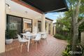Property photo of 2/60 Celia Street Ashgrove QLD 4060