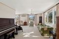 Property photo of 1 Bright Parade Dapto NSW 2530