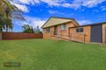 Property photo of 12/7 Dunkley Place Werrington NSW 2747
