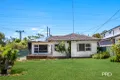 Property photo of 19 Panorama Road Penrith NSW 2750