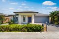 Property photo of 10 Hassett Lane Cranbourne West VIC 3977