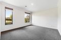 Property photo of 10 Hassett Lane Cranbourne West VIC 3977