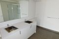 Property photo of 6/165 Hotham Street Balaclava VIC 3183