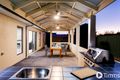 Property photo of 48 Jade Loop Aldinga Beach SA 5173