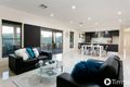 Property photo of 48 Jade Loop Aldinga Beach SA 5173