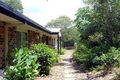 Property photo of 46 Richland Drive Bannockburn QLD 4207