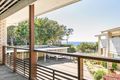 Property photo of 8/2 Peregian Esplanade Peregian Beach QLD 4573