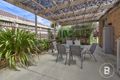 Property photo of 11 St James Avenue Sebastopol VIC 3356