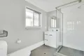 Property photo of 10 Haywood Way Flagstone QLD 4280