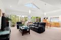 Property photo of 4/65-67 Finlayson Street Lane Cove NSW 2066