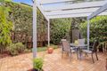 Property photo of 4/65-67 Finlayson Street Lane Cove NSW 2066