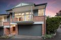 Property photo of 4/65-67 Finlayson Street Lane Cove NSW 2066