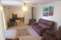 Property photo of 6 Tura Avenue Salisbury North SA 5108