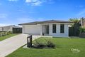Property photo of 282 Canvey Road Upper Kedron QLD 4055