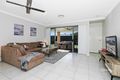 Property photo of 282 Canvey Road Upper Kedron QLD 4055