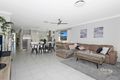 Property photo of 282 Canvey Road Upper Kedron QLD 4055