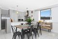 Property photo of 282 Canvey Road Upper Kedron QLD 4055