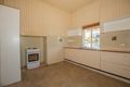 Property photo of 281 Beaudesert Road Moorooka QLD 4105