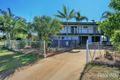 Property photo of 12 Poinciana Court Moore Park Beach QLD 4670