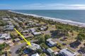 Property photo of 12 Poinciana Court Moore Park Beach QLD 4670